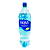 Вода обработанная питьевая упакованная газированная ТМ "Аква Минерале"
