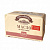 Масло сладкосливочное несоленое "Брест-Литовск", с м.д.ж. 72,5 %. Высший сорт, ТМ "Брест-Литовск"