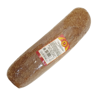 Хлеб "Дачный Новый" нарезанный - 4 607 080 591 983