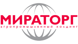 ООО "Трио-Инвест"