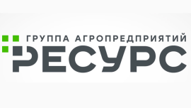 ООО "Саратовский МПК "Ресурс"