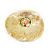 Грузинский лаваш