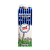 Молоко цельное отборное питьевое пастеризованное с м.д.ж. 3,4-4,0%