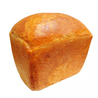 Хлеб Горчичный, в упаковке - 