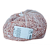Фарш из свинины полуфабрикат мясной, рубленый категории В, охлажденный