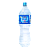 Вода питьевая негазированная "Nestle Pure Life" "Нестле пьюр лайф"