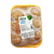 Голень цыпленка бройлера замороженная ТМ "Лента FRESH"