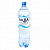 Вода питьевая негазированная первой категории под товарным знаком "Аква Минерале"
