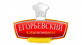 ЗАО "Егорьевский хлебокомбинат"