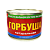 Консервы рыбные стерилизованные "Горбуша натуральная. Куски"