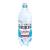 Вода питьевая газированная ТМ "Сенежская"