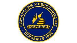 АО "Самарский хлебозавод №5"