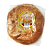 Лепешка "Ризык" узбекская
