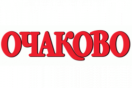 АО МПБК "Очаково"