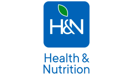 АО "Эйч энд Эн"