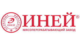 ООО "Иней"
