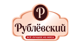 ООО "МПЗ "Москворецкий"