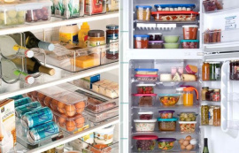 Назван неожиданный способ продлить срок хранения продуктов