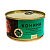 Консервы мясные кусковые стерилизованные: конина "Курганская"
