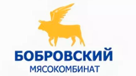 ООО "Бобровский мясокомбинат"