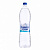 Вода питьевая артезианская очищенная "Раифский источник", первой категории, газированная