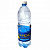Вода минеральная питьевая ароматизированная "Рамено"