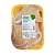 Окорочок цыпленка бройлера замороженный ТМ "Лента FRESH"