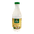 Ряженка с м.д.ж. 2, 5 %, ТМ "Село зеленое"