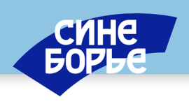 ООО "Агрофлора"