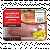 Полуфабрикат мясной из свинины мелкокусковой бескостный категории А, охлажденный. Шницель. ТМ "МИРАТОРГ"