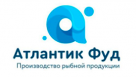 ООО "Атлантик Фуд"
