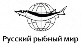 ООО "Русский рыбный мир"