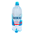 Вода природная питьевая ТМ "Сенежская" негазированная