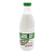 Молоко питьевое цельное пастеризованное с м.д.ж. 3,3-6% ТМ "ЭКОНИВА"