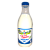 Молоко питьевое пастеризованное с м.д.ж. 2,5%, ТМ "Домик в деревне"