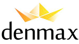 ООО "Дэнмакс"