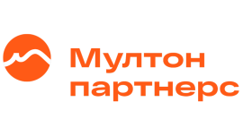 ООО «Мултон Партнерс»