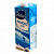 Молоко Valio питьевое ультравысокотемпературнообработанное (UHT) обезжиренное 0,05% ТМ "Valio"