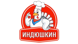 ООО "Союзпромптица"