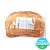 Хлеб пшеничный из муки первого сорта формовой ТМ "Восход"