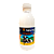 Ряженка с м. д. ж. 3,2%  ТМ "Лента"