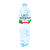 Вода питьевая ТМ "Сенежская" негазированная