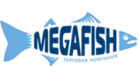 ООО "ПК "МЕГАФИШ"