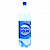 Вода чистая питьевая "Бонаква", газированная, первой категории, очищенная, кондиционированная