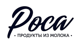 ООО "Роса"
