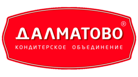 ООО "Далматовская кондитерская фабрика"