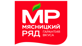 ООО "МПЗ Мясницкий ряд"