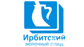АО "Ирбитский молочный завод"
