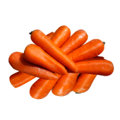 Морковь сорт "Император"