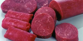 Врач предупредила об опасности для здоровья «мясного клея» в продуктах